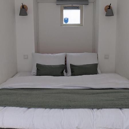 Amsterdam City Oasis מראה חיצוני תמונה